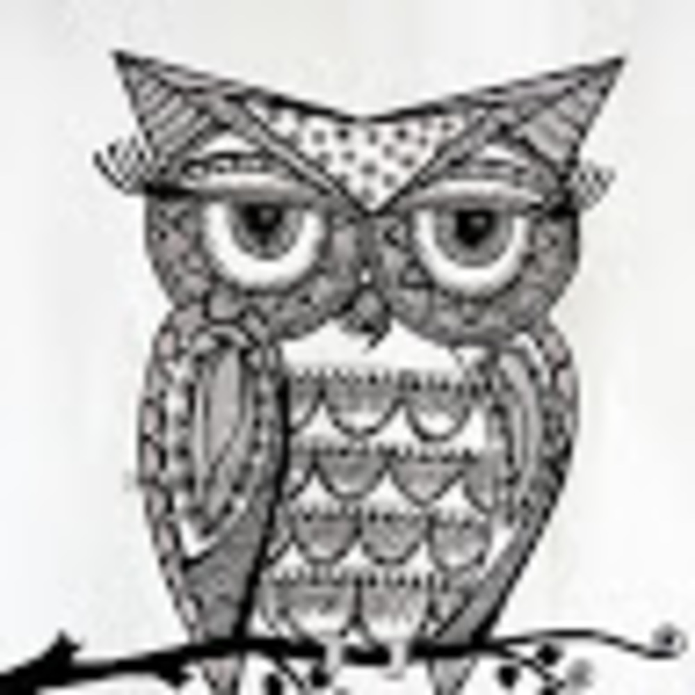 Meet your Posher, Jaimi